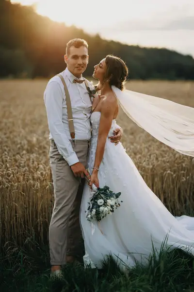 Svatební fotograf Martin Bernard - Fotografie č. 9