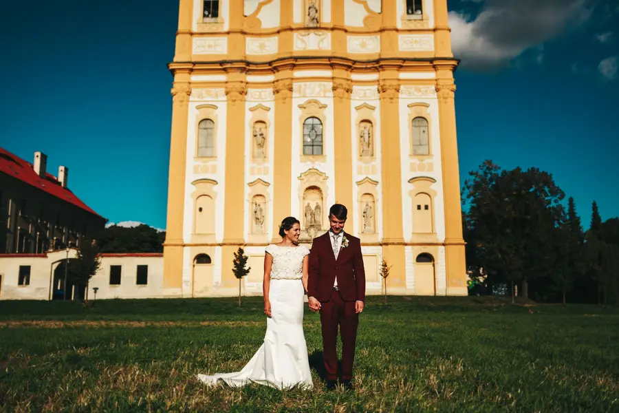 Celodenní focení (cca 12 hodin) , Celodenní focení - Fotografie č. 22