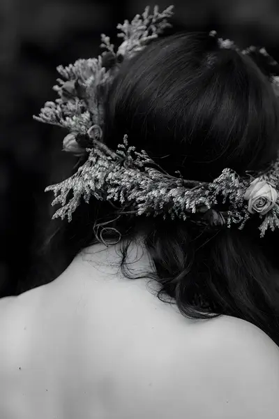 Svatební fotograf Oliver Olejar - Fotografie č. 4