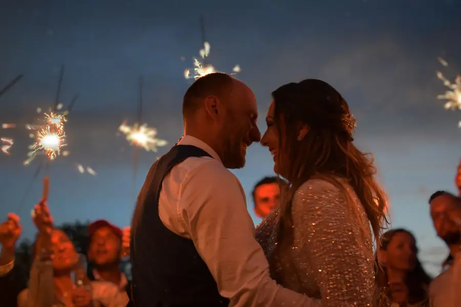 Focení eventů a akcí - Fotografie č. 1