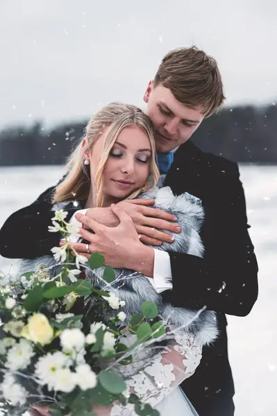 Svatební fotograf Aneta Jičínská - Fotografie č. 3