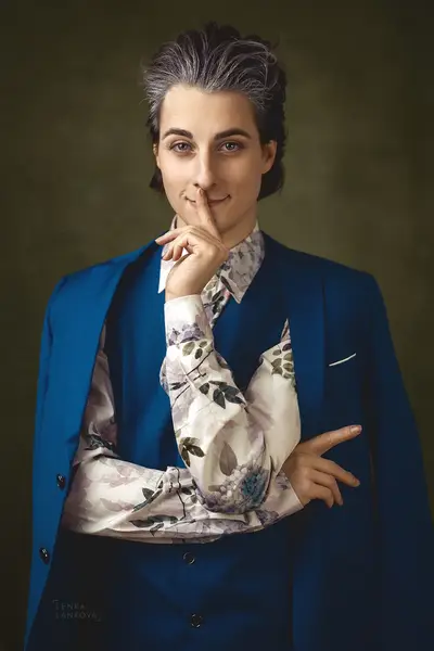 Business fotograf Lenka Laňková - Fotografie č. 9