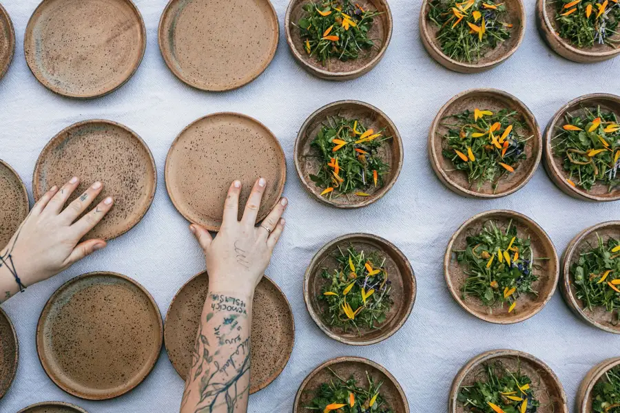 Reklamní fotograf Kamil Valeš - Fotografie č. 9