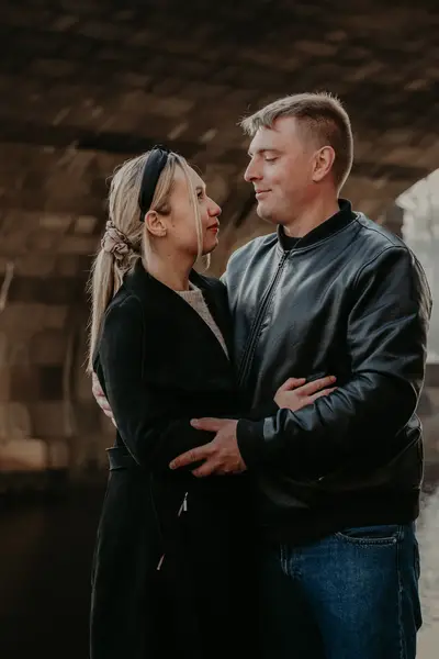 Párové focení - Fotografie č. 8