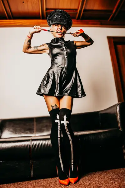 Portrét, Glamour i Akt, Ženský portrét - Fotografie č. 6