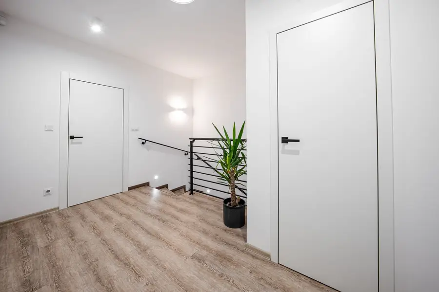 Ceník - focení realit, Realitní fotograf - Fotografie č. 21