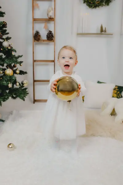 Rodinný fotograf Sára Ondrášová - Fotografie č. 1