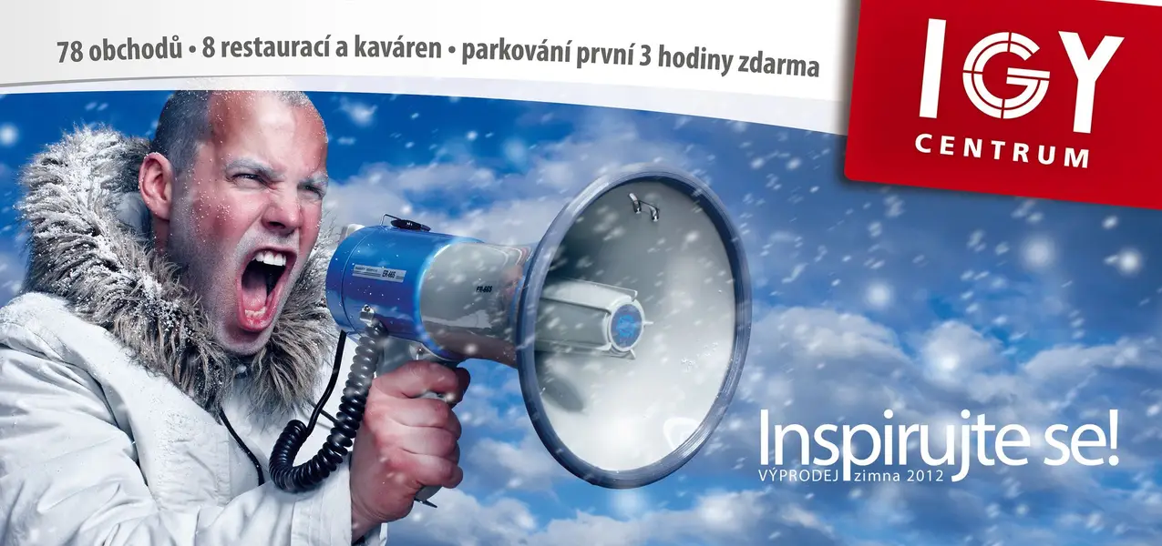 Reklamní fotograf - Fotografie č. 4