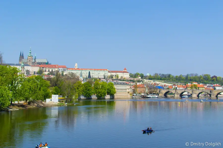 Realitní fotograf - Fotografie č. 28