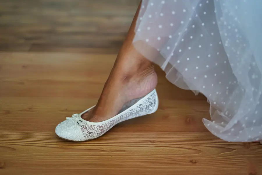 Celodenní svatební focení , Celodenní focení - Fotografie č. 19