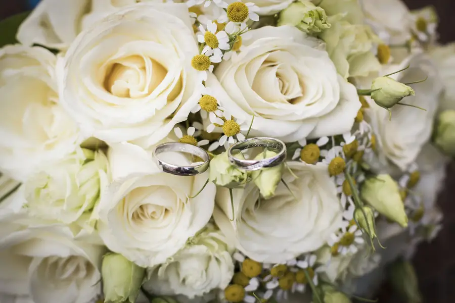 Svatební fotograf - Fotografie č. 21