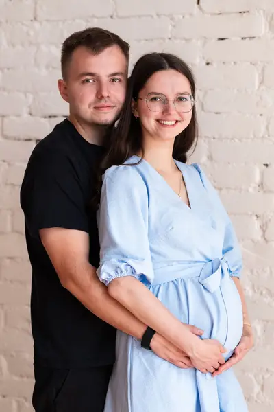 Těhotenské focení Ivana Prášková - Fotografie č. 4