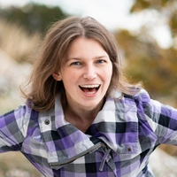 Jana Ullmannová
