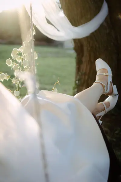 Svatební fotograf - Fotografie č. 20