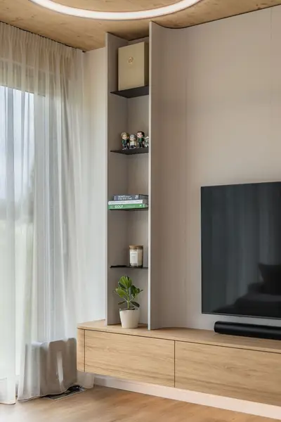 Realitní fotograf - Fotografie č. 6