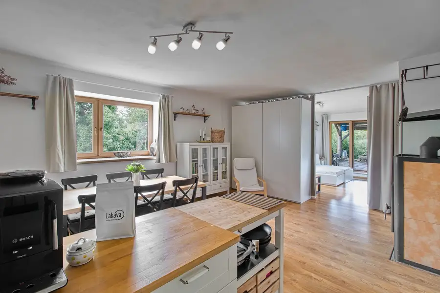 Realitní fotograf - Fotografie č. 10