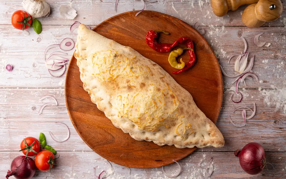 Produktový fotograf Anna Hladíková - Fotografie č. 5