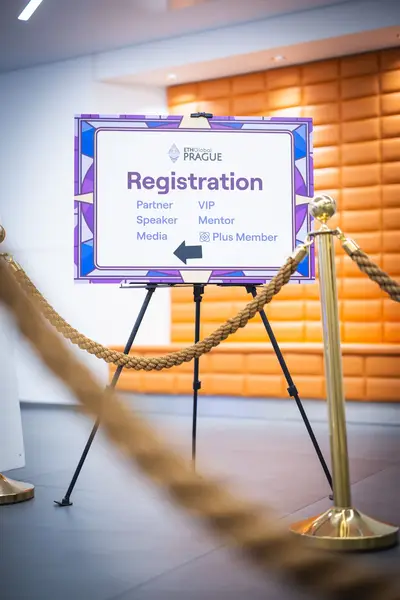 Reportážní fotograf Michal Tvrdík - Fotografie č. 2