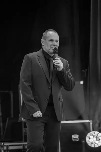 AKCE A EVENTY, Focení eventů a akcí - Fotografie č. 2