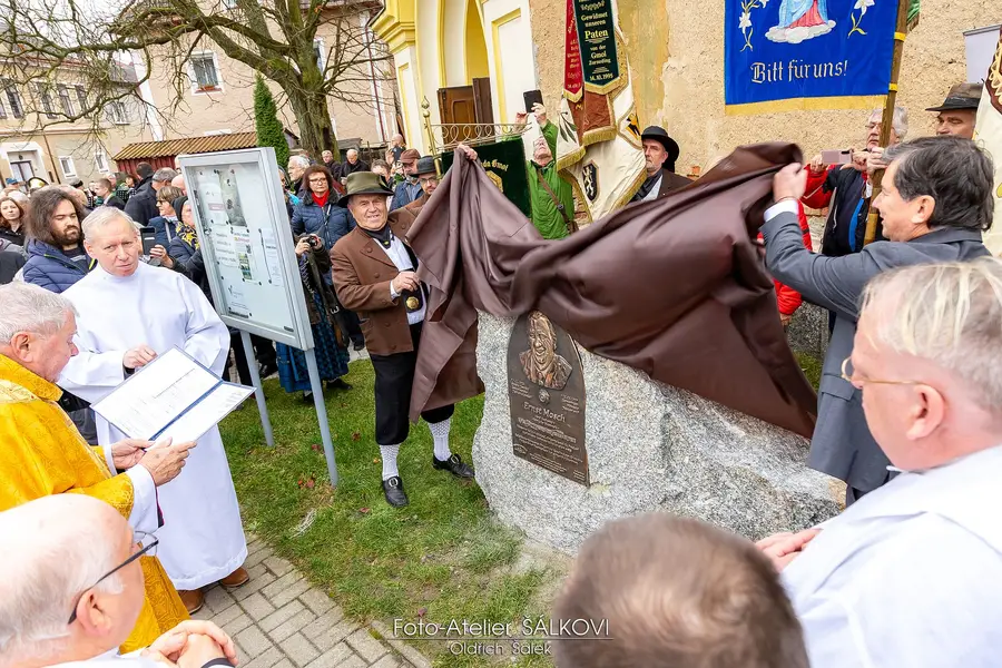 Focení eventů a akcí - Fotografie č. 5