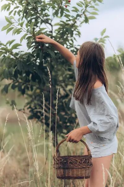 Rodinné focení - Fotografie č. 14