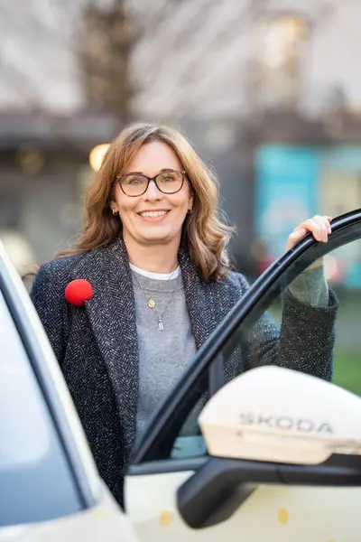 Business fotograf Anna Hladíková - Fotografie č. 1