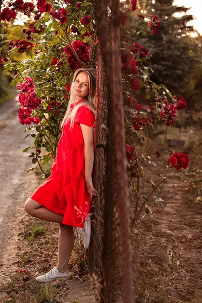 Ženský portrét Jitka Bublíková - Fotografie č. 7