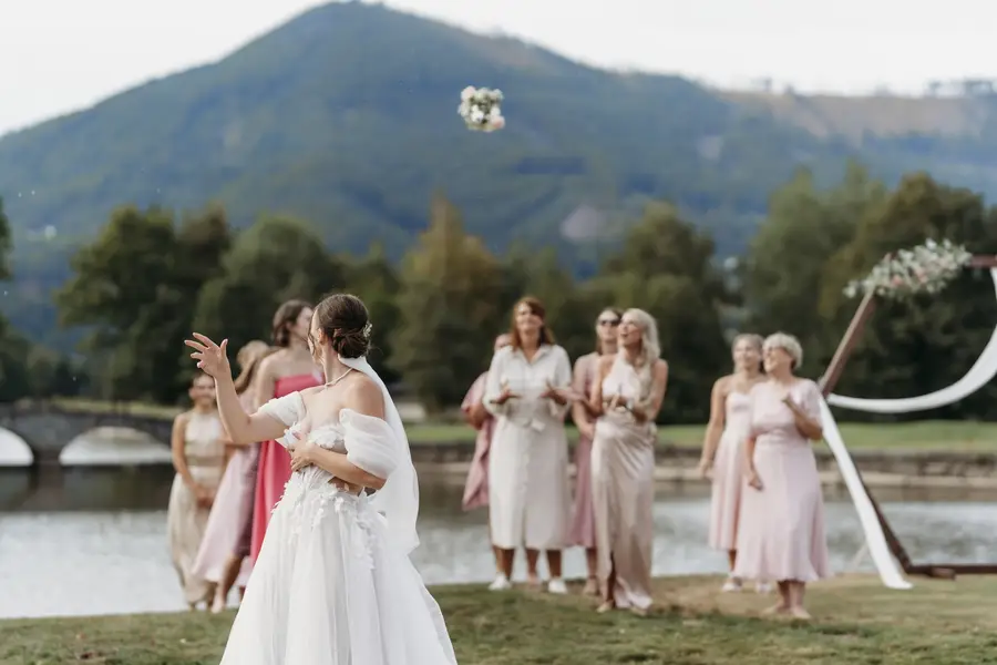 Svatební fotograf - Fotografie č. 13