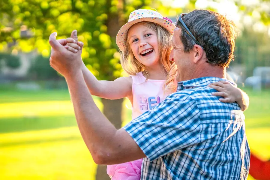 Svatební fotograf - Fotografie č. 14