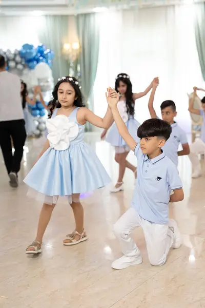 Focení oslav a narozenin - Fotografie č. 11