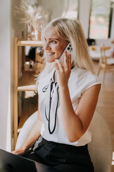 Business fotograf Natálie Bennington - Fotografie č. 10