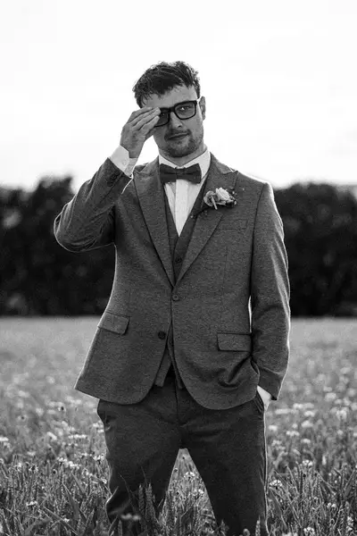 Svatební fotograf - Fotografie č. 18