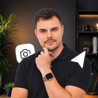 Lukáš Müller