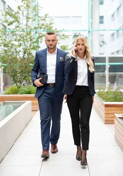 Business fotograf - Fotografie č. 5