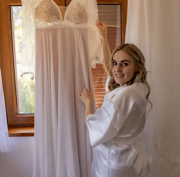 Svatební fotograf Petr Skopal - Fotografie č. 1