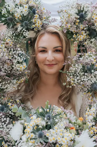 Svatební balíček Silver, Půldenní focení - Fotografie č. 7