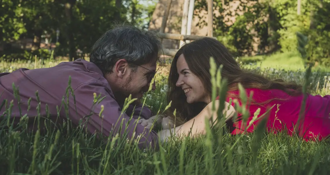 Fotograf Aneta Galdová - Fotografie č. 2