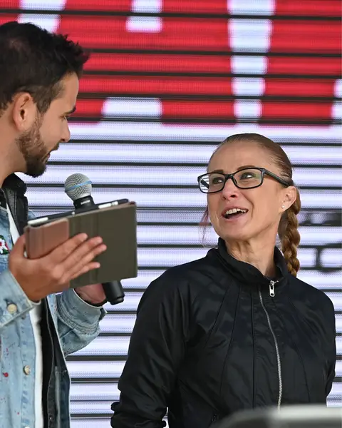 Focení eventů a akcí - Fotografie č. 19