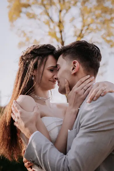 Svatební fotograf Natálie Bennington - Fotografie č. 1