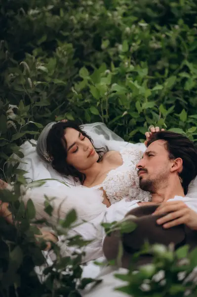 Svatební fotograf - Fotografie č. 11
