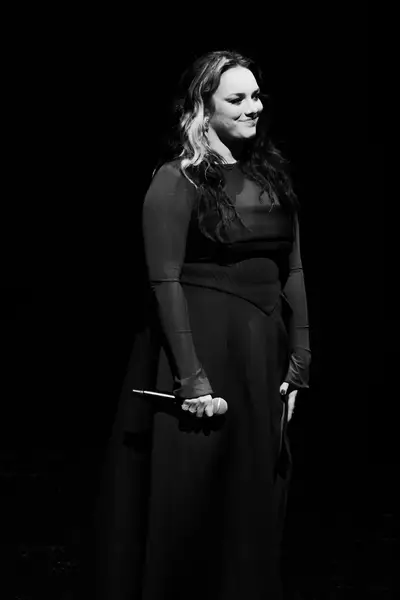 Focení eventů a akcí - Fotografie č. 17