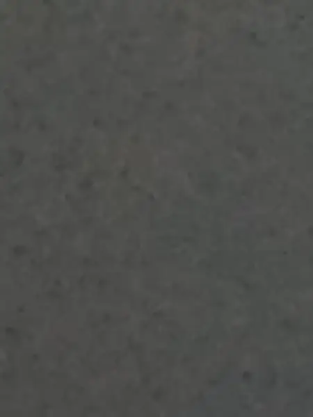 Realitní fotograf - Fotografie č. 4