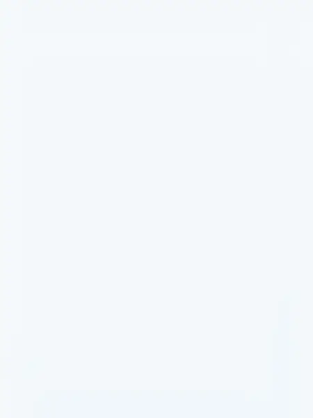 Focení eventů a akcí - Fotografie č. 3