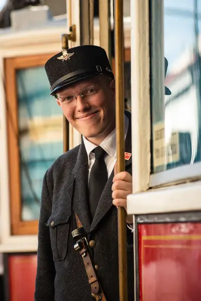 Portrétní fotograf Jevgen Budkov - Fotografie č. 4