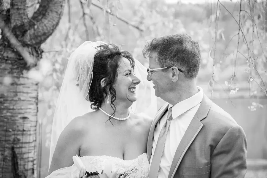 Svatební fotograf - Fotografie č. 30