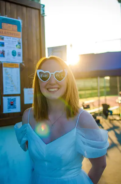 Focení oslav a narozenin - Fotografie č. 6
