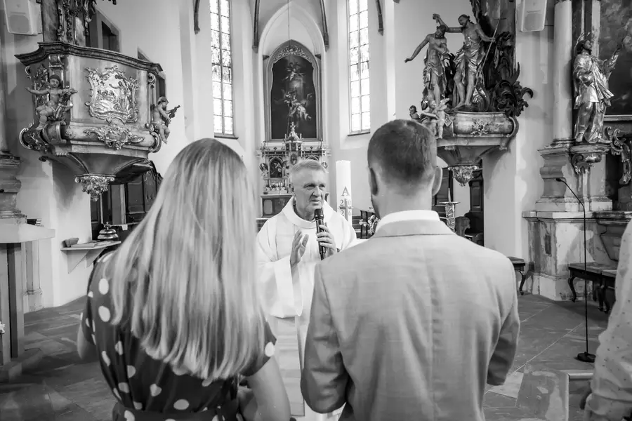 Focení oslav a narozenin - Fotografie č. 8