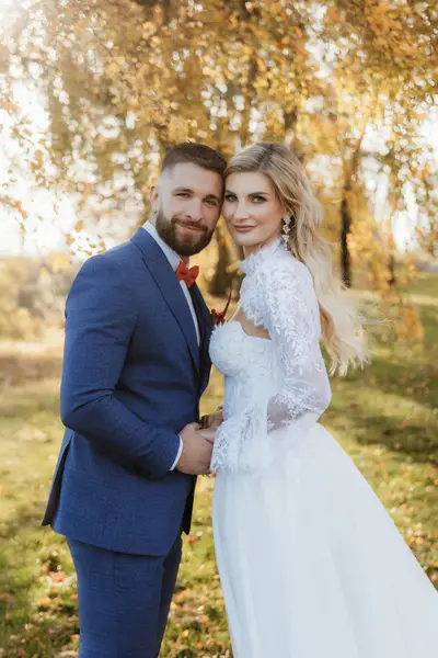 Půldenní focení svatebního dne, Půldenní focení - Fotografie č. 25