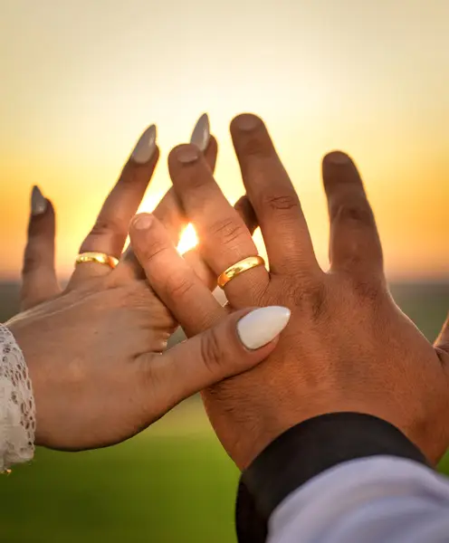 Svatební fotograf Martin Felcman - Fotografie č. 5