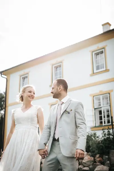 Svatební fotograf - Fotografie č. 16